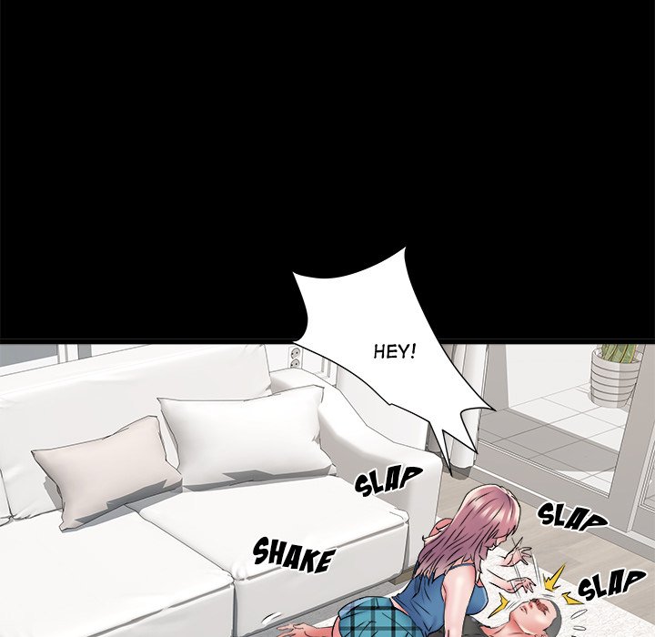 image-komik-block-69-chapter-60-64/130