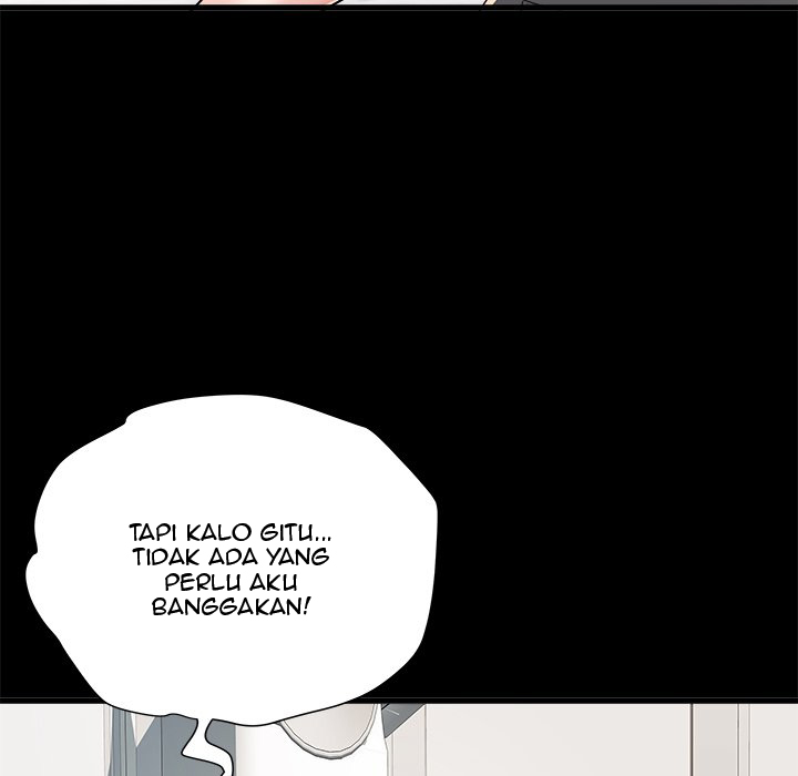 image-komik-block-69-chapter-60-73/130
