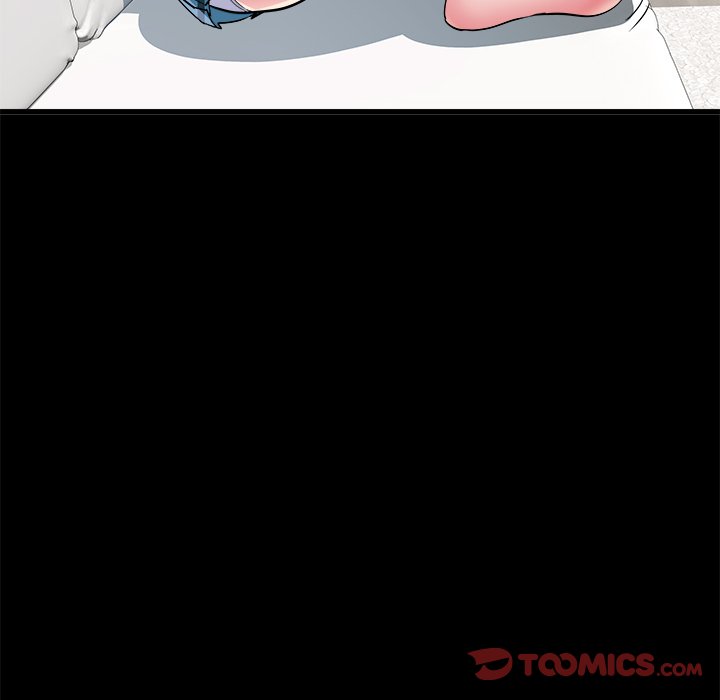 image-komik-block-69-chapter-60-75/130