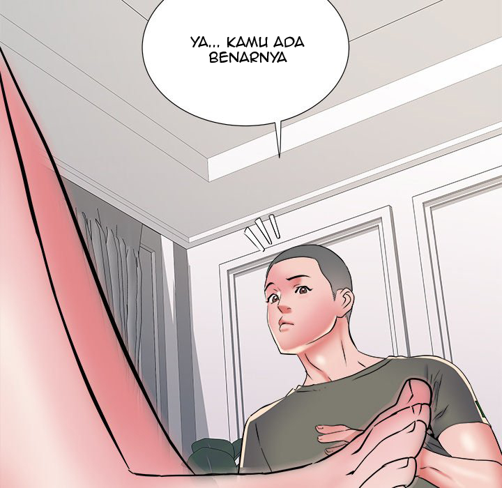 image-komik-block-69-chapter-60-78/130