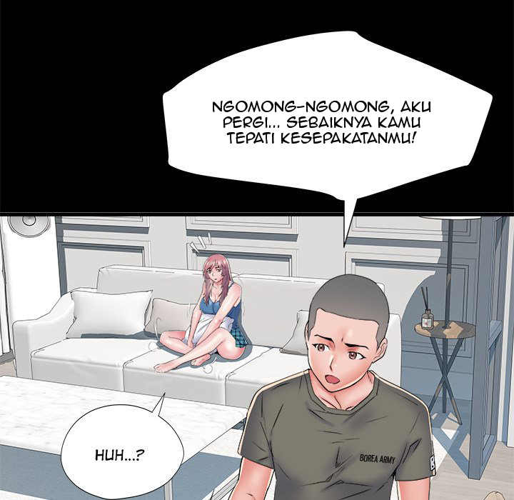 image-komik-block-69-chapter-60-80/130