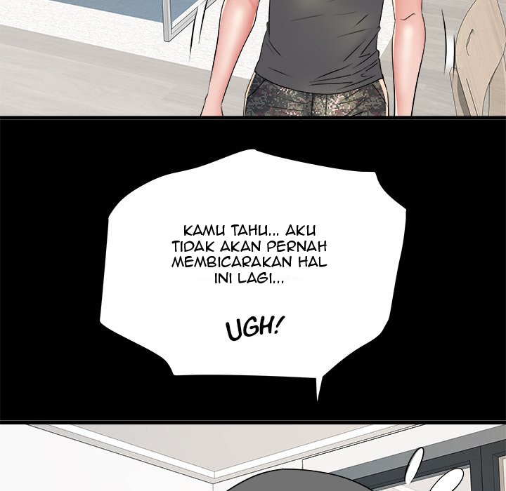 image-komik-block-69-chapter-60-81/130