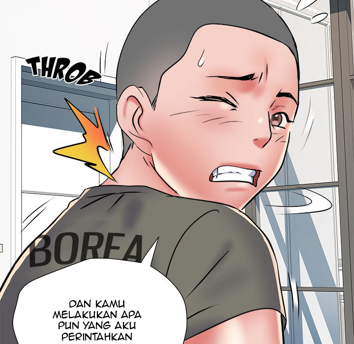 image-komik-block-69-chapter-60-82/130