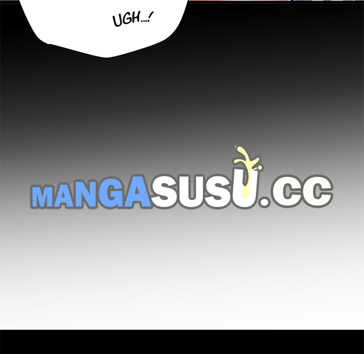 image-komik-block-69-chapter-60-83/130