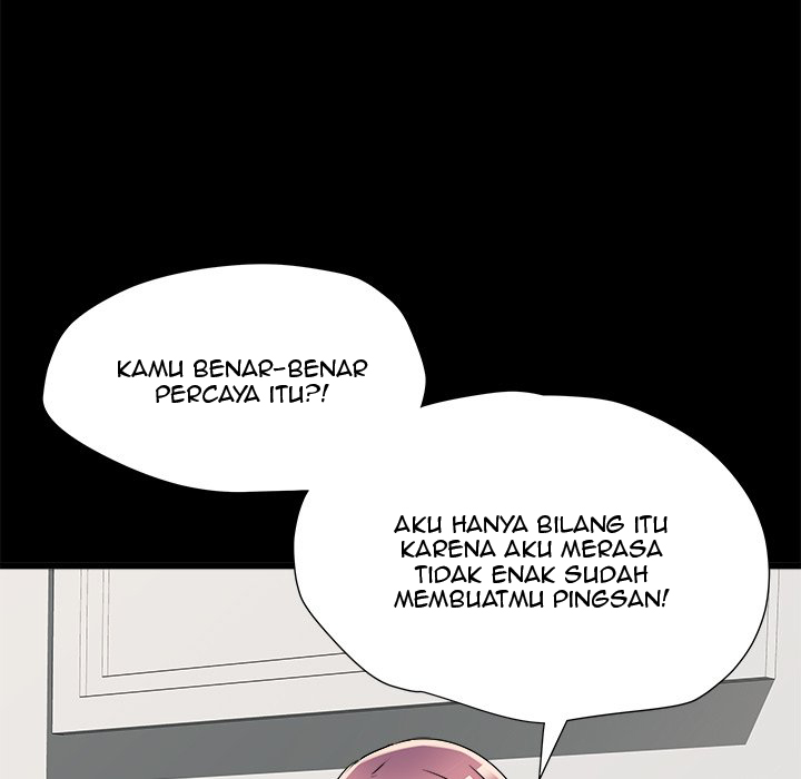 image-komik-block-69-chapter-60-84/130