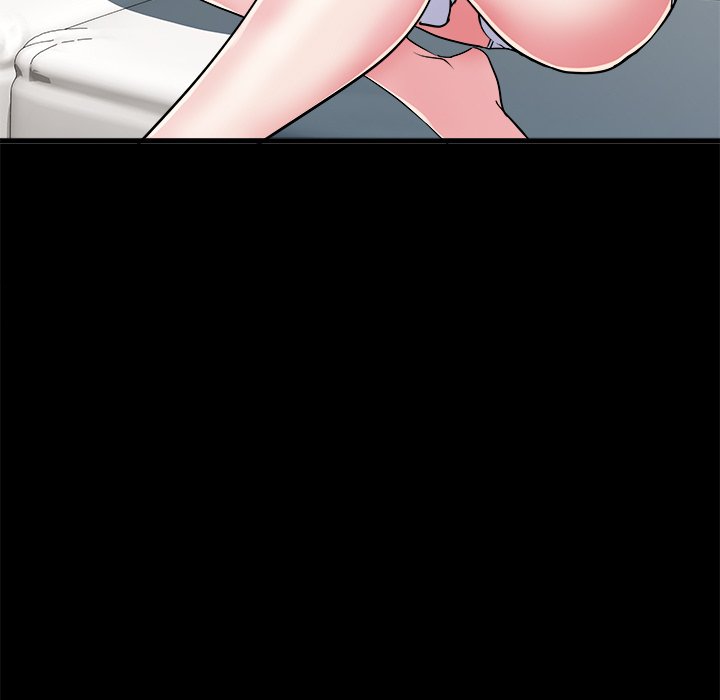 image-komik-block-69-chapter-60-86/130