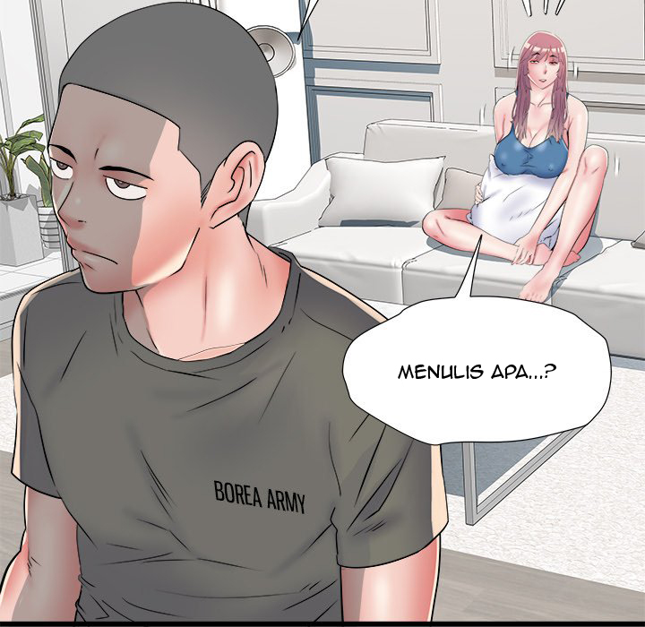 image-komik-block-69-chapter-60-88/130