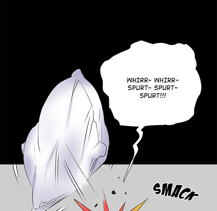 image-komik-block-69-chapter-60-89/130