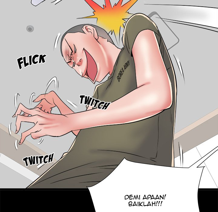 image-komik-block-69-chapter-60-90/130