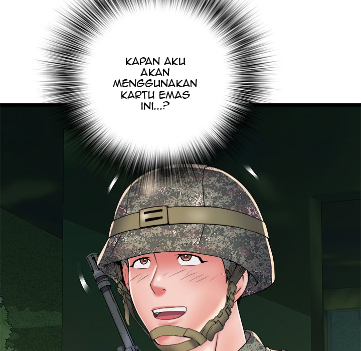 image-komik-block-69-chapter-60-92/130