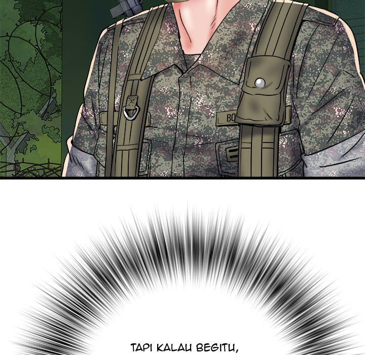 image-komik-block-69-chapter-60-93/130