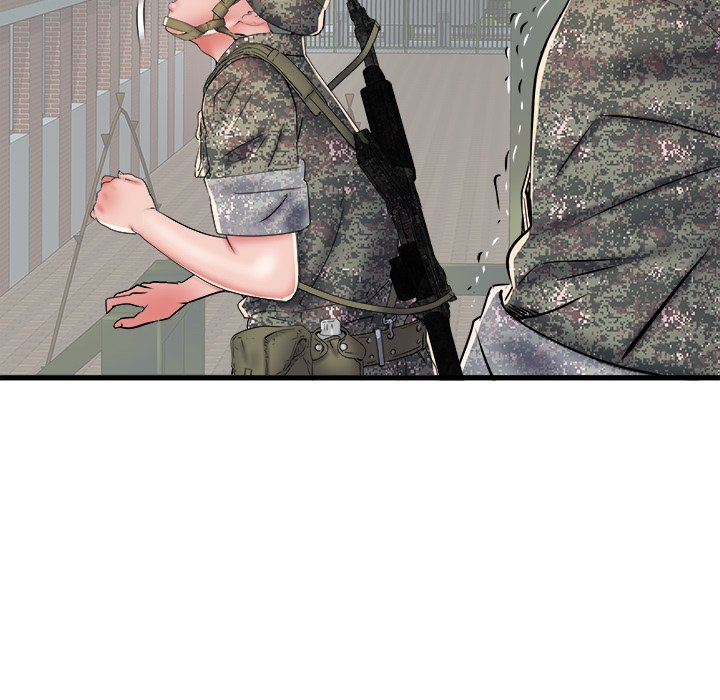 image-komik-block-69-chapter-60-95/130