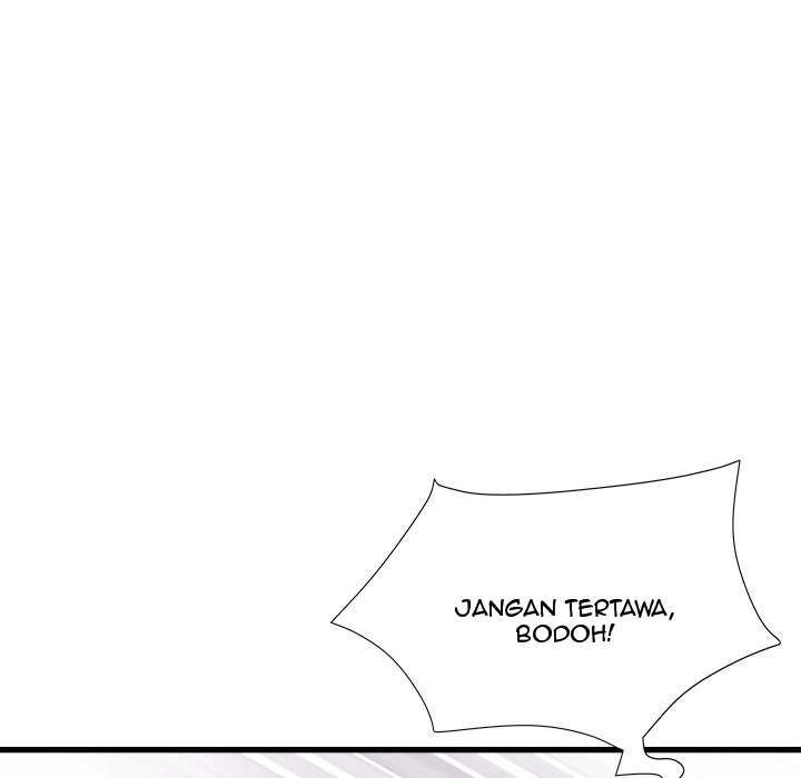 image-komik-block-69-chapter-60-96/130