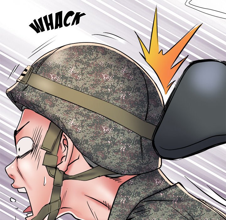 image-komik-block-69-chapter-60-97/130