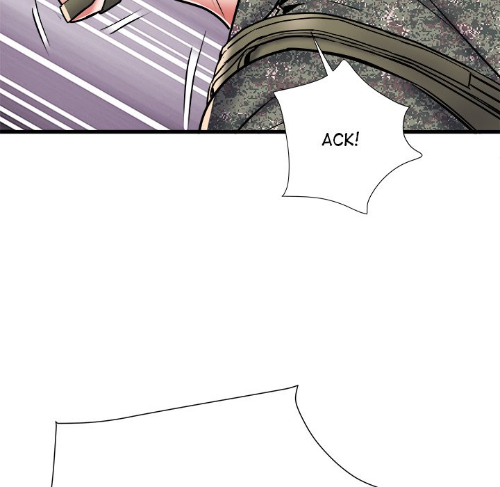 image-komik-block-69-chapter-60-98/130