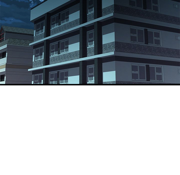 image-komik-block-69-chapter-60-103/130