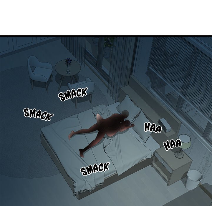 image-komik-block-69-chapter-60-104/130