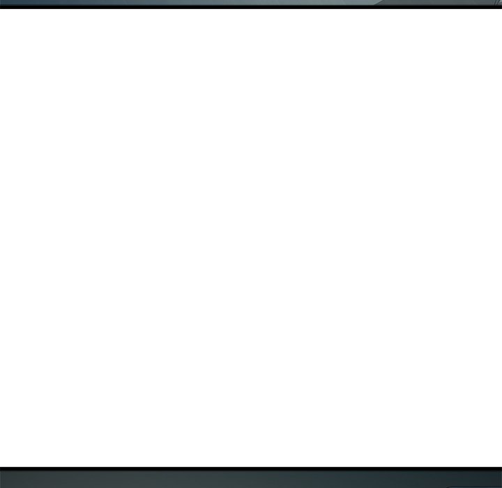 image-komik-block-69-chapter-60-105/130