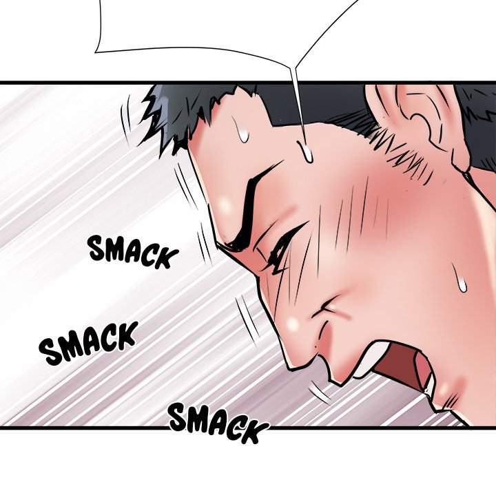 image-komik-block-69-chapter-60-109/130