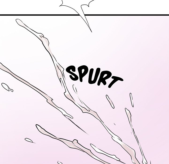 image-komik-block-69-chapter-60-112/130