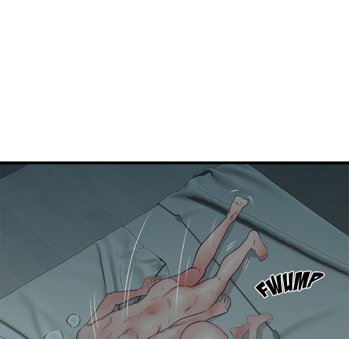 image-komik-block-69-chapter-60-115/130