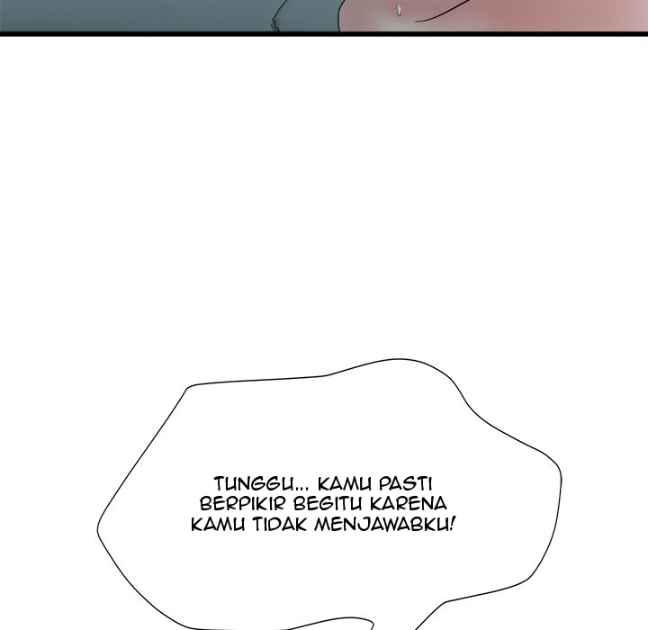 image-komik-block-69-chapter-60-118/130