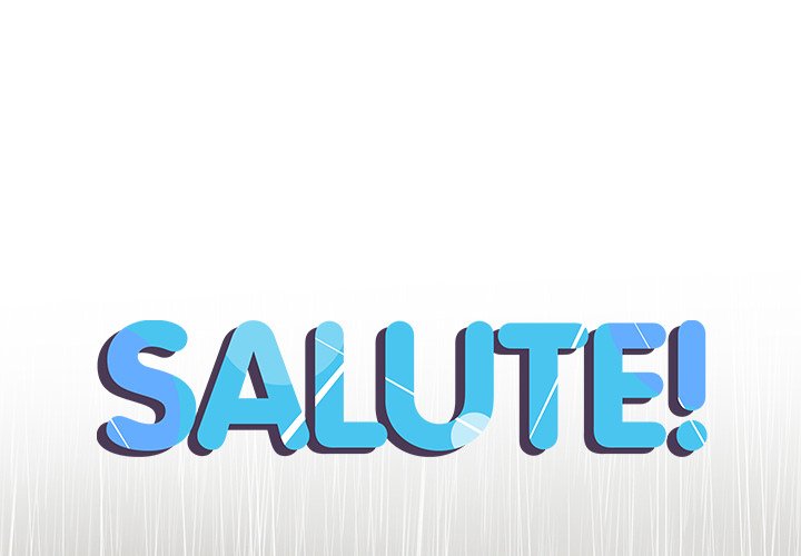 image-komik-block-69-chapter-61-2/143