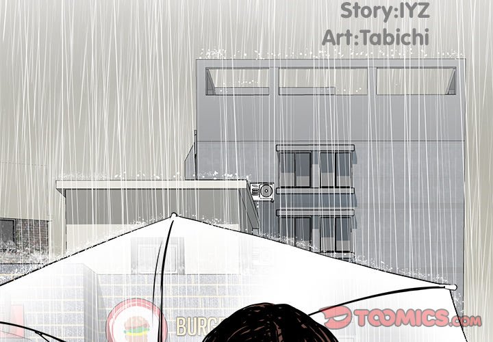 image-komik-block-69-chapter-61-3/143