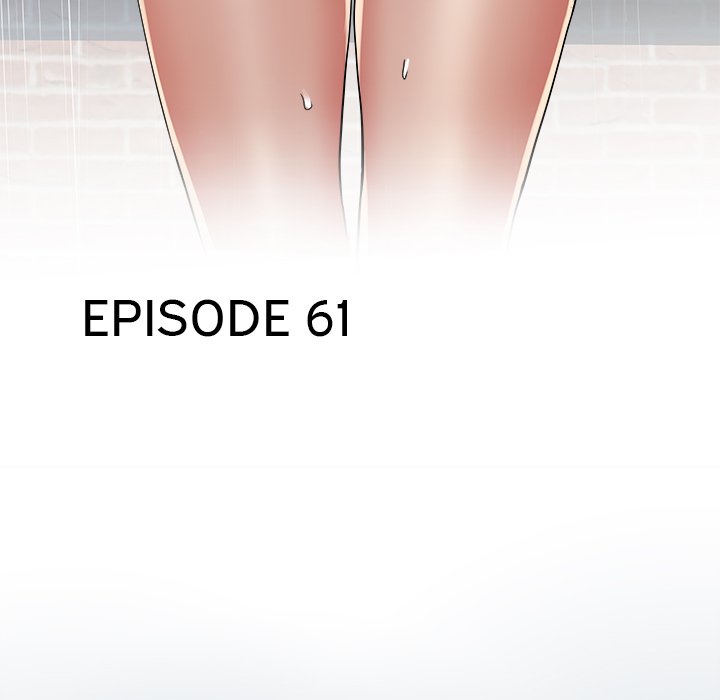 image-komik-block-69-chapter-61-6/143