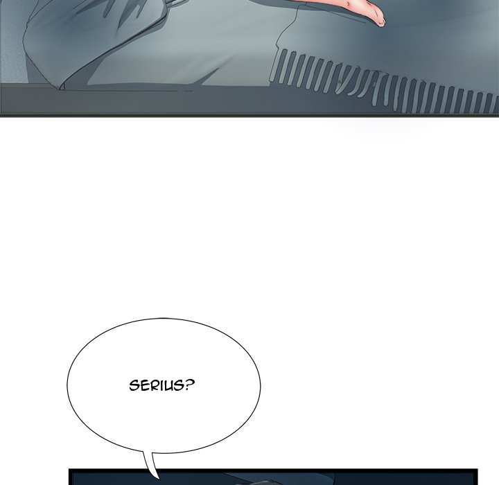 image-komik-block-69-chapter-61-8/143