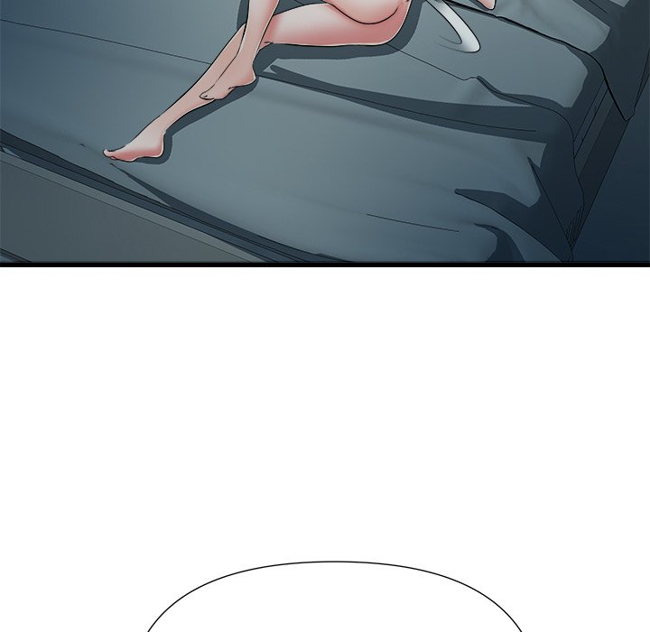 image-komik-block-69-chapter-61-17/143