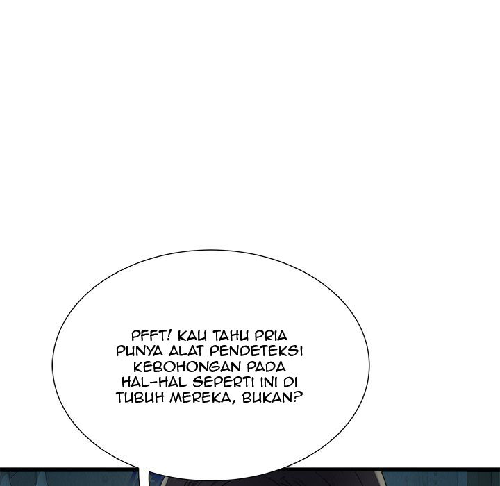 image-komik-block-69-chapter-61-20/143