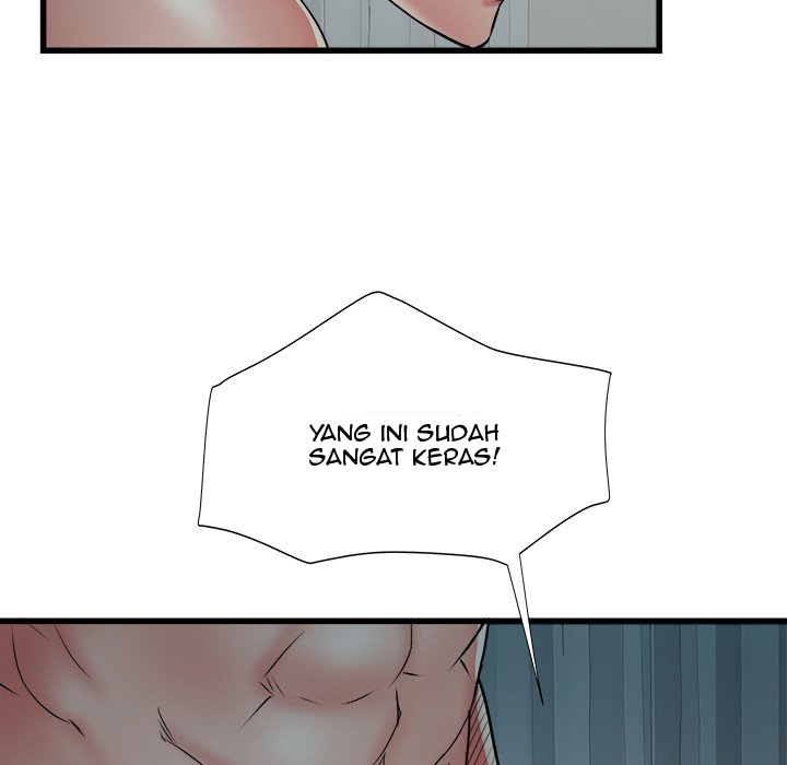 image-komik-block-69-chapter-61-23/143