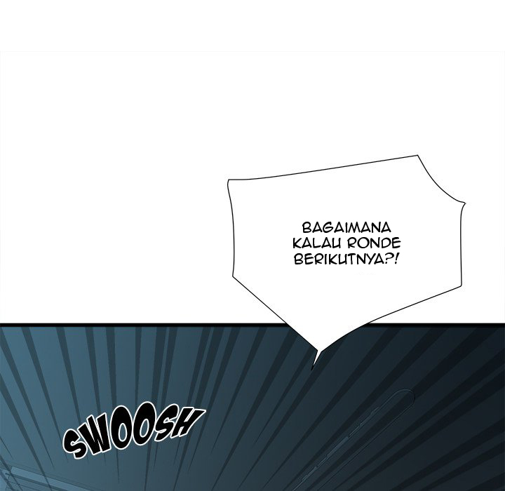 image-komik-block-69-chapter-61-32/143