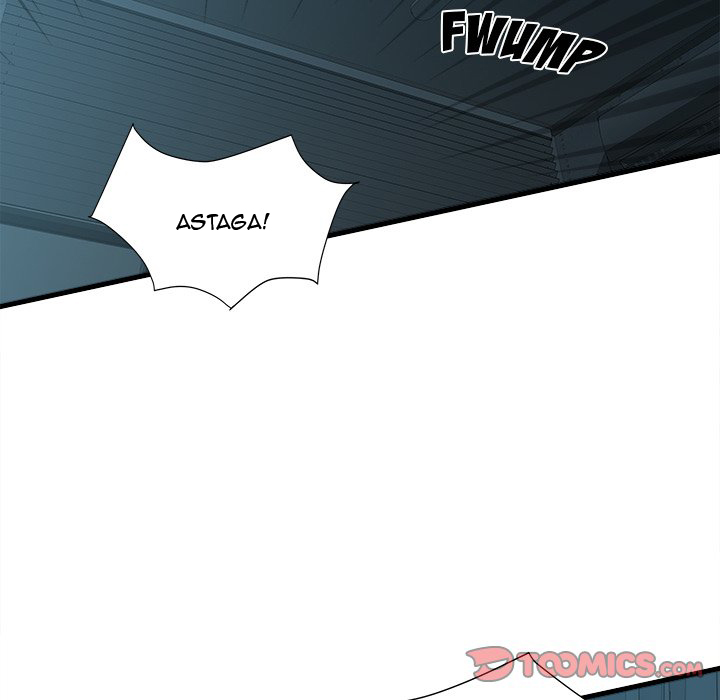 image-komik-block-69-chapter-61-33/143