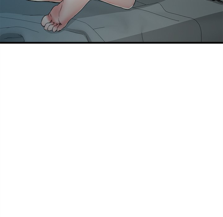 image-komik-block-69-chapter-61-35/143