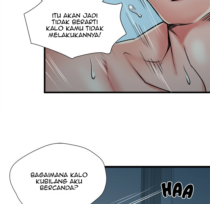 image-komik-block-69-chapter-61-41/143