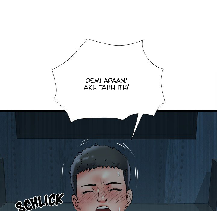 image-komik-block-69-chapter-61-44/143