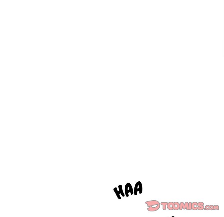 image-komik-block-69-chapter-61-48/143