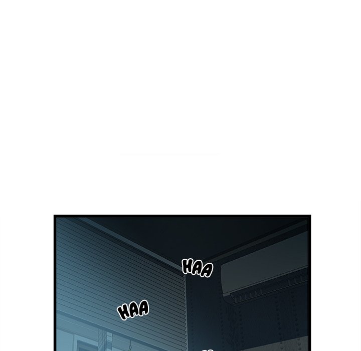 image-komik-block-69-chapter-61-51/143