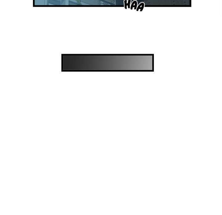 image-komik-block-69-chapter-61-52/143