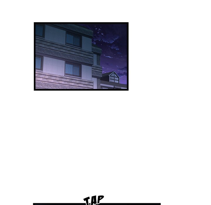 image-komik-block-69-chapter-61-53/143