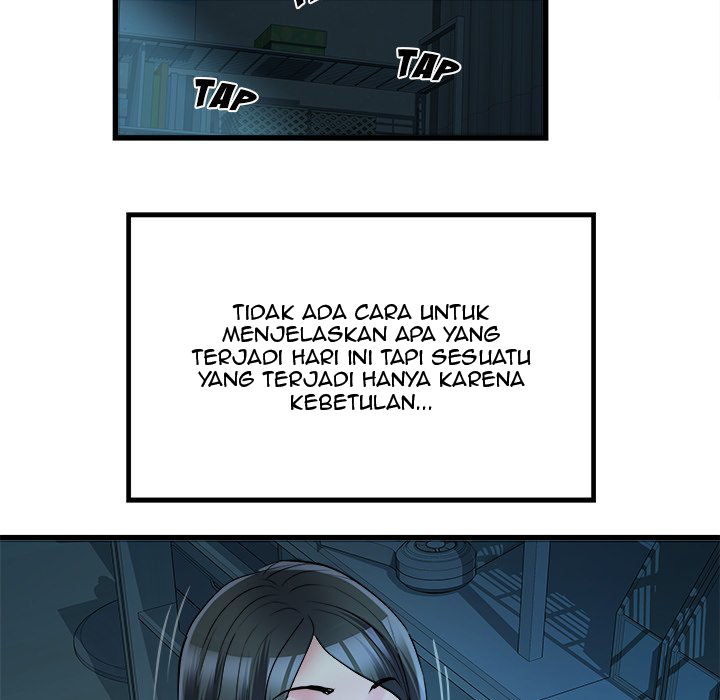 image-komik-block-69-chapter-61-54/143