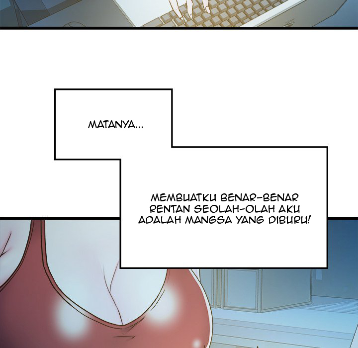 image-komik-block-69-chapter-61-56/143