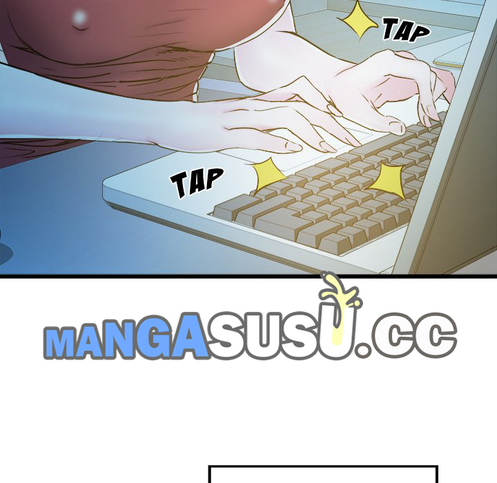 image-komik-block-69-chapter-61-57/143