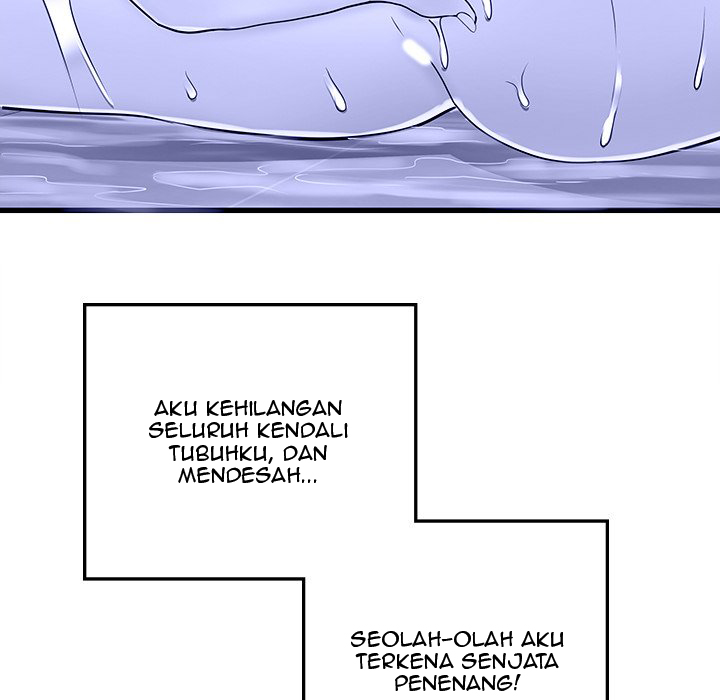 image-komik-block-69-chapter-61-59/143