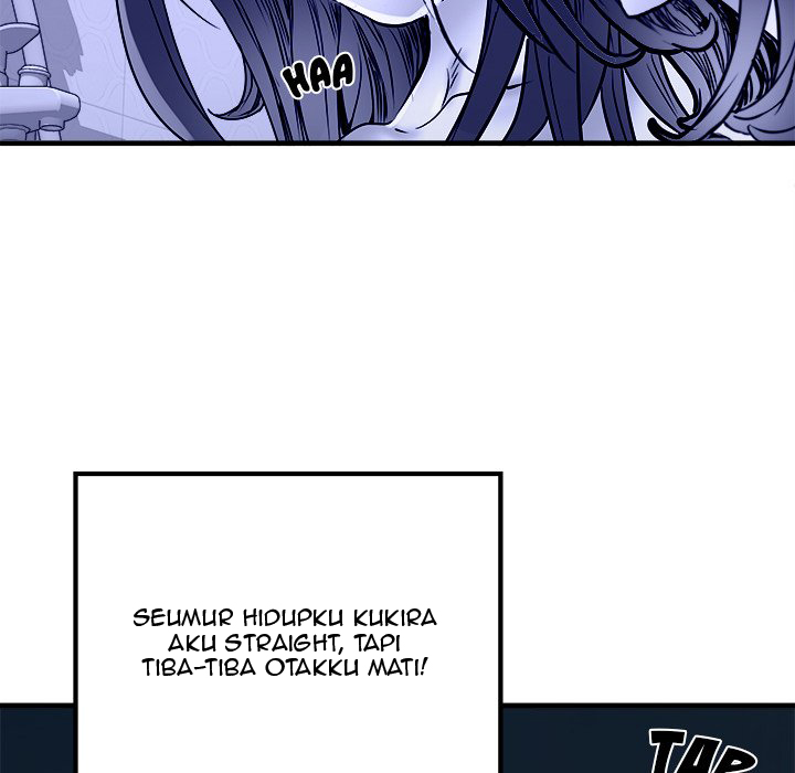 image-komik-block-69-chapter-61-61/143