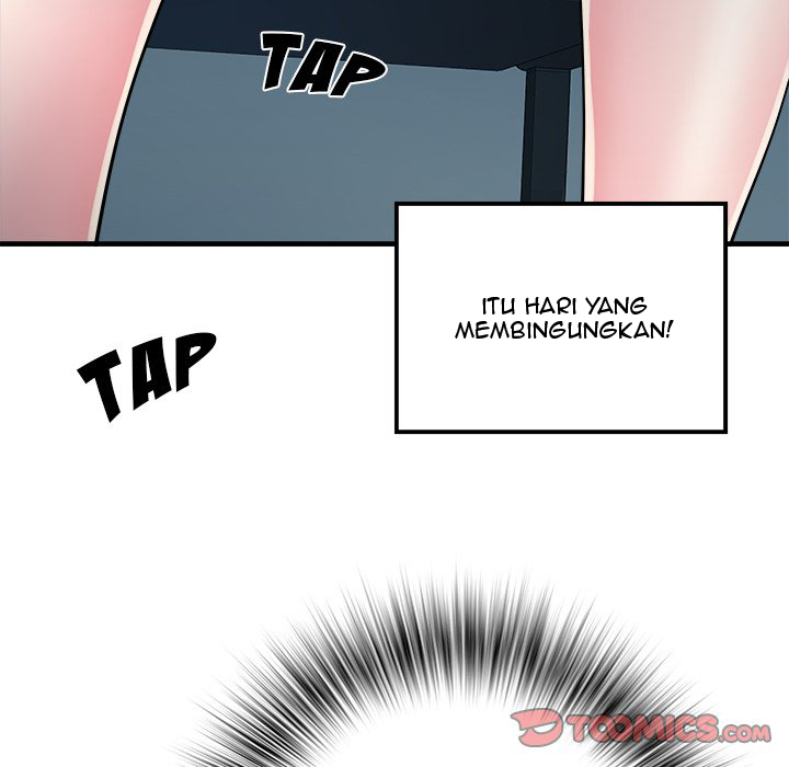 image-komik-block-69-chapter-61-63/143