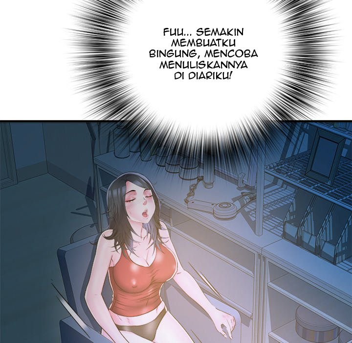 image-komik-block-69-chapter-61-64/143