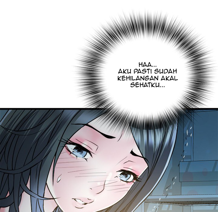 image-komik-block-69-chapter-61-68/143